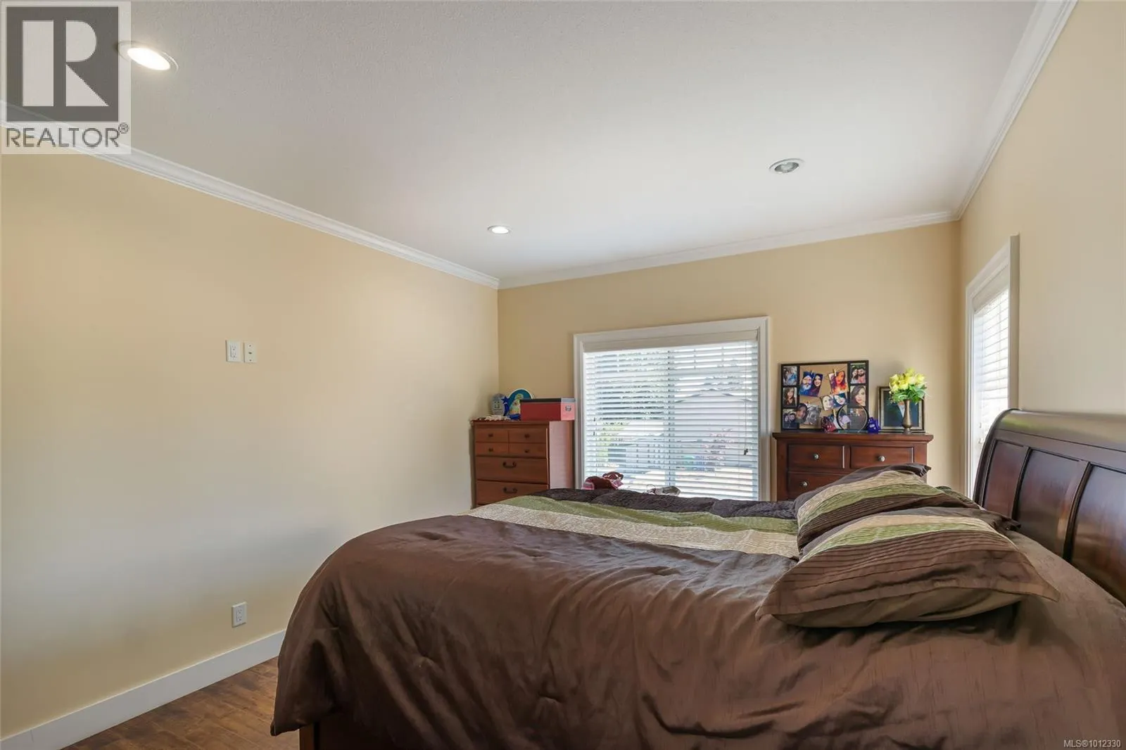 2127 Spencer Rd