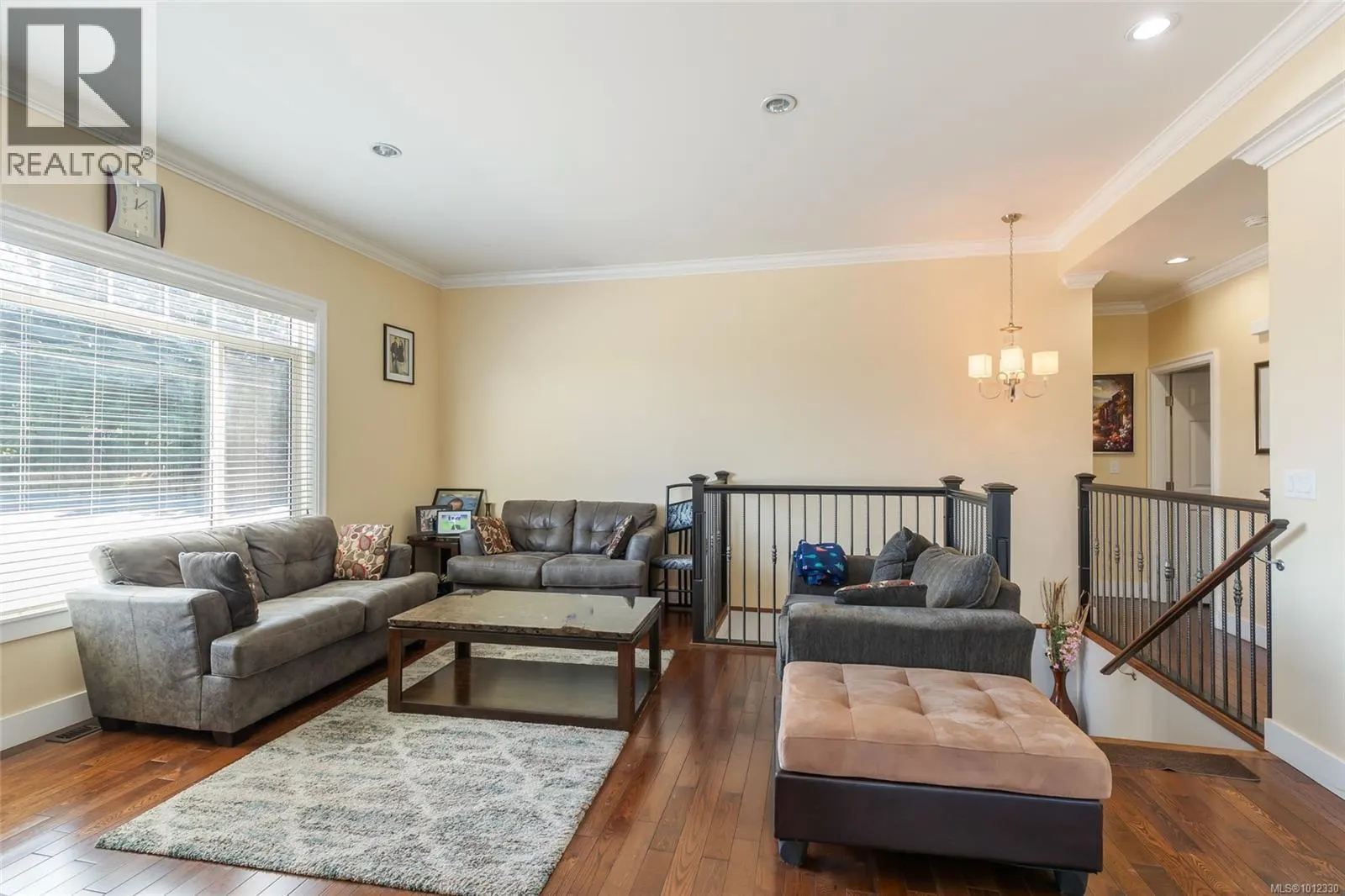2127 Spencer Rd