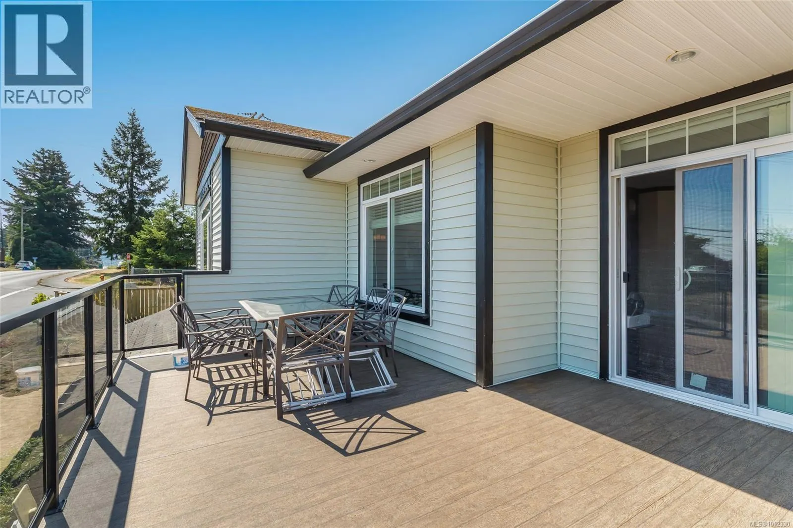 2127 Spencer Rd
