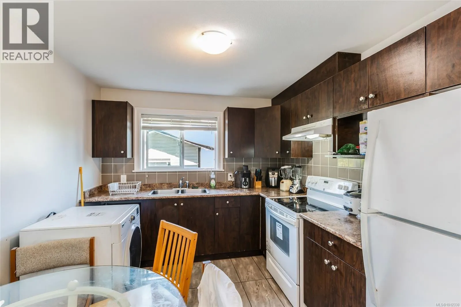 2127 Spencer Rd