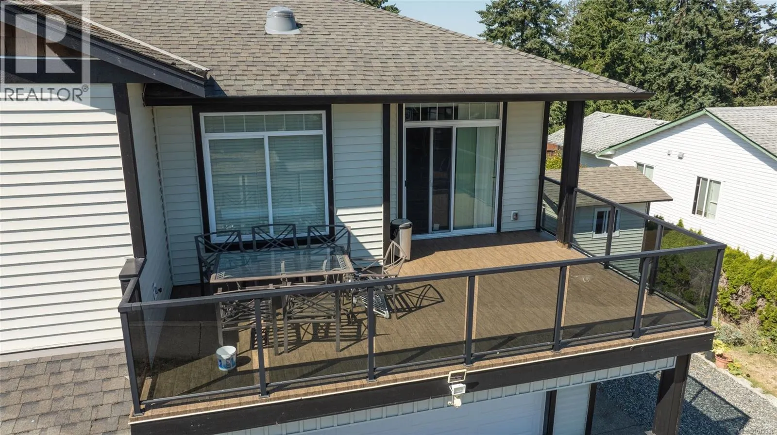 2127 Spencer Rd