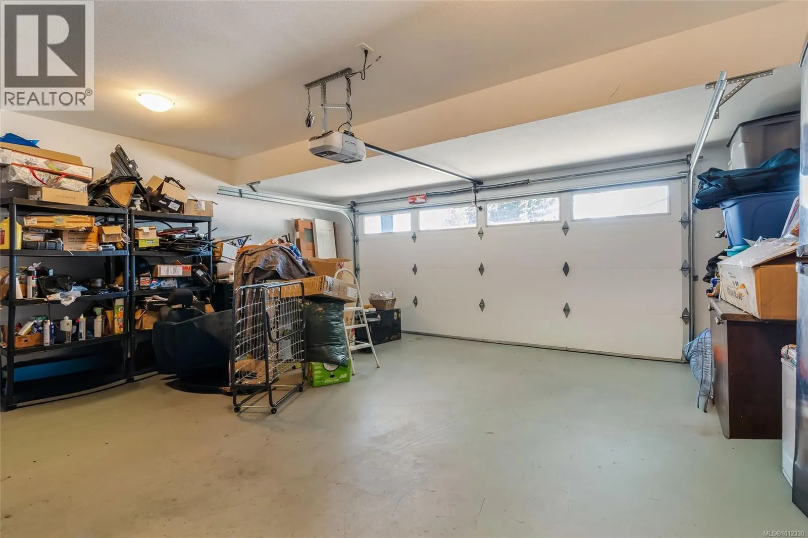 2127 Spencer Rd