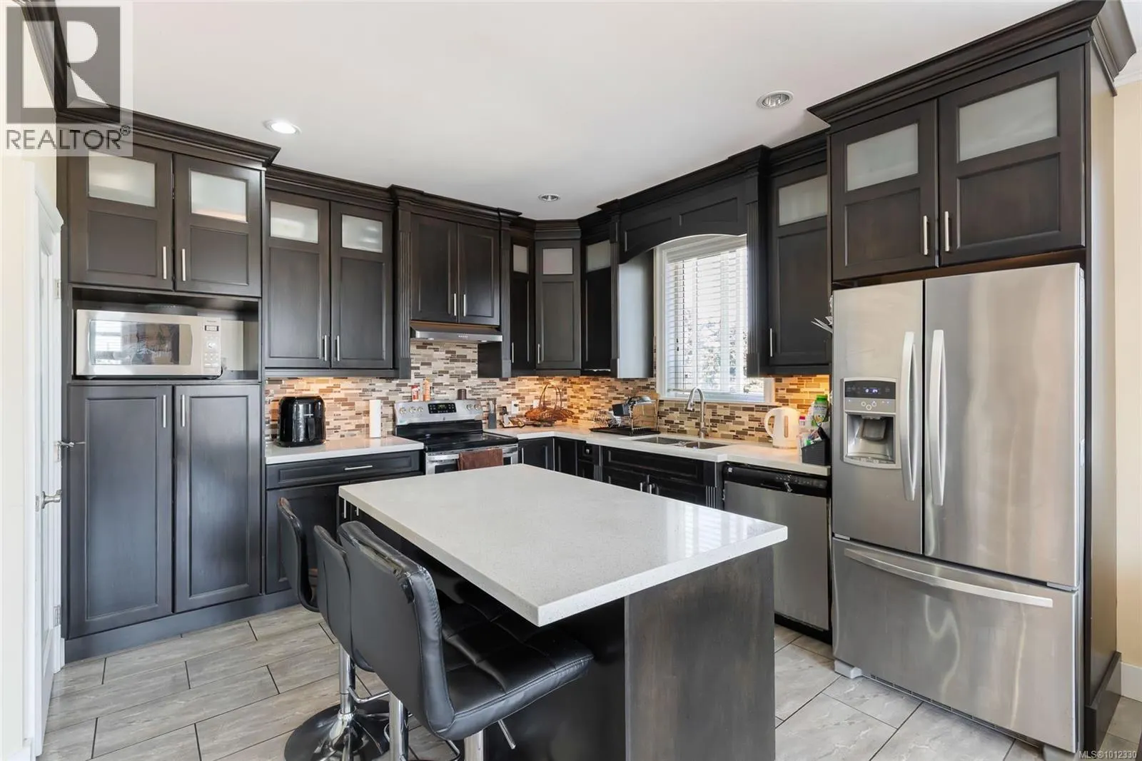 2127 Spencer Rd