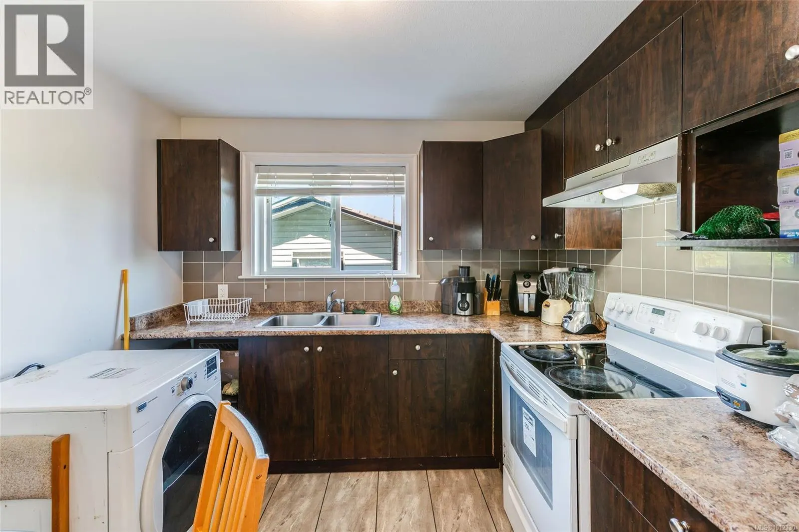 2127 Spencer Rd