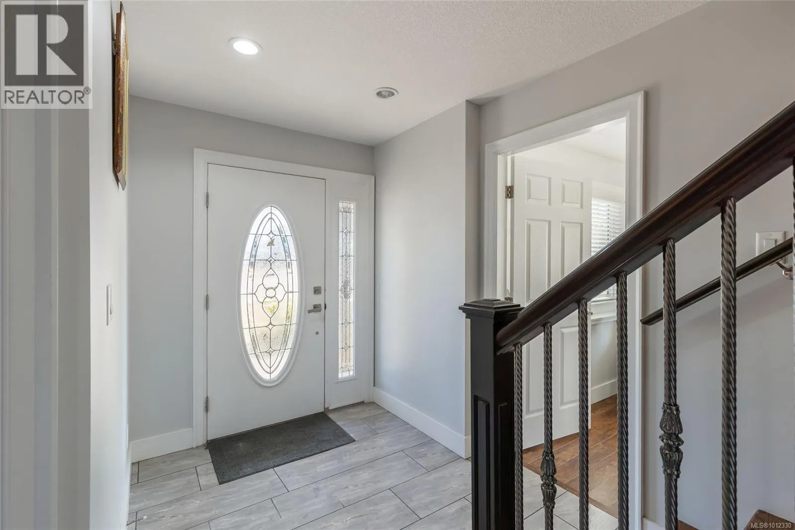 2127 Spencer Rd