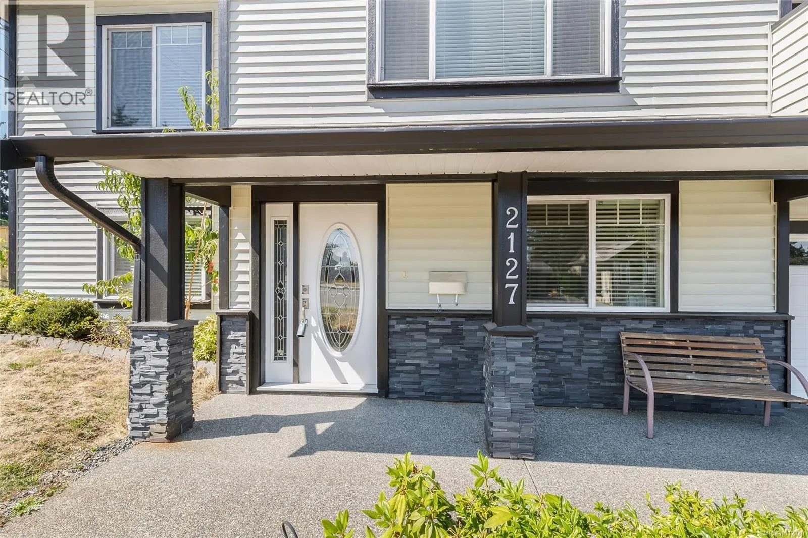2127 Spencer Rd
