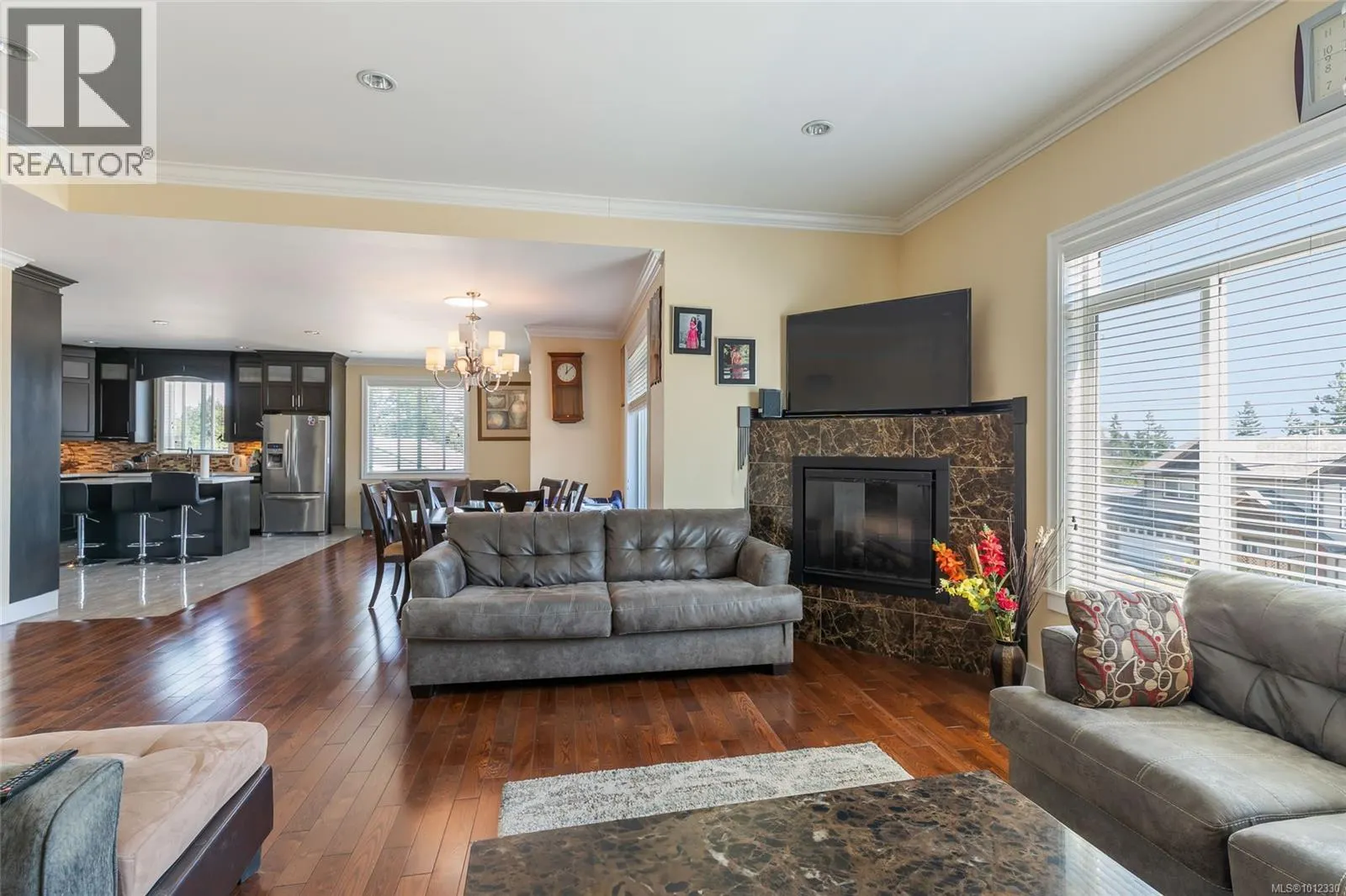 2127 Spencer Rd