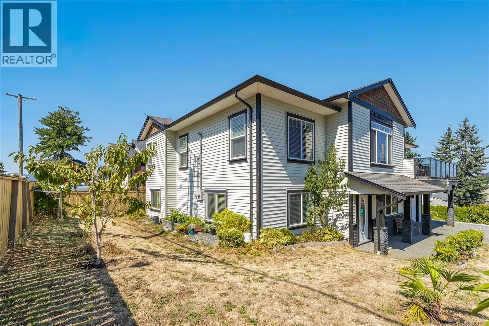 2127 Spencer Rd