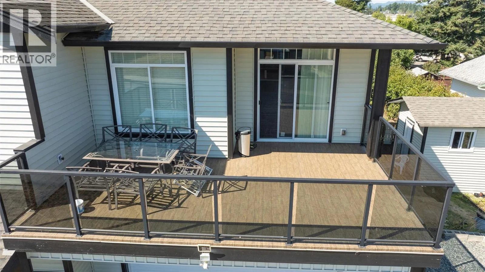 2127 Spencer Rd