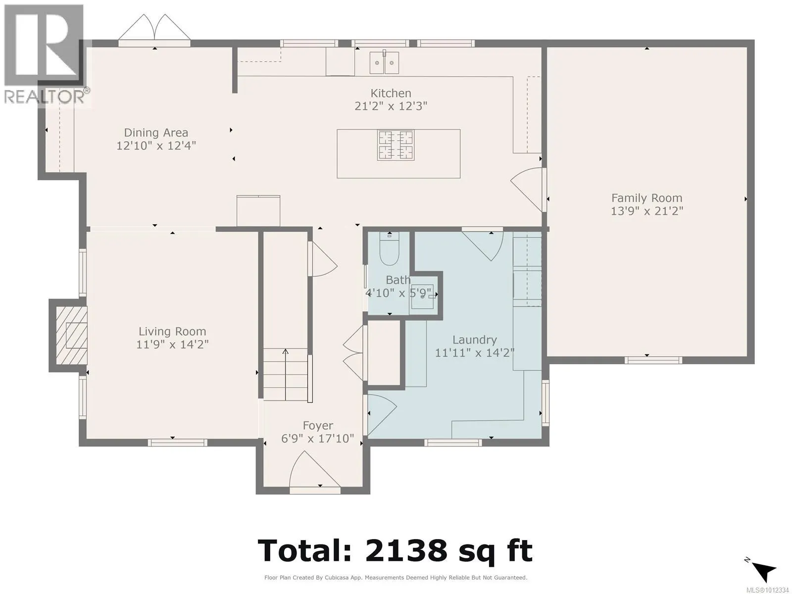4455 Elizabeth St