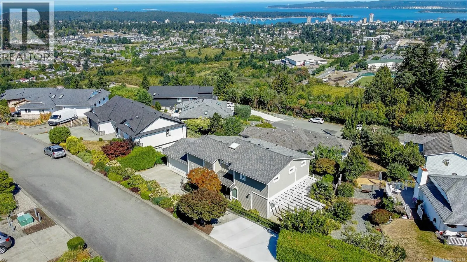 206 Concordia Pl