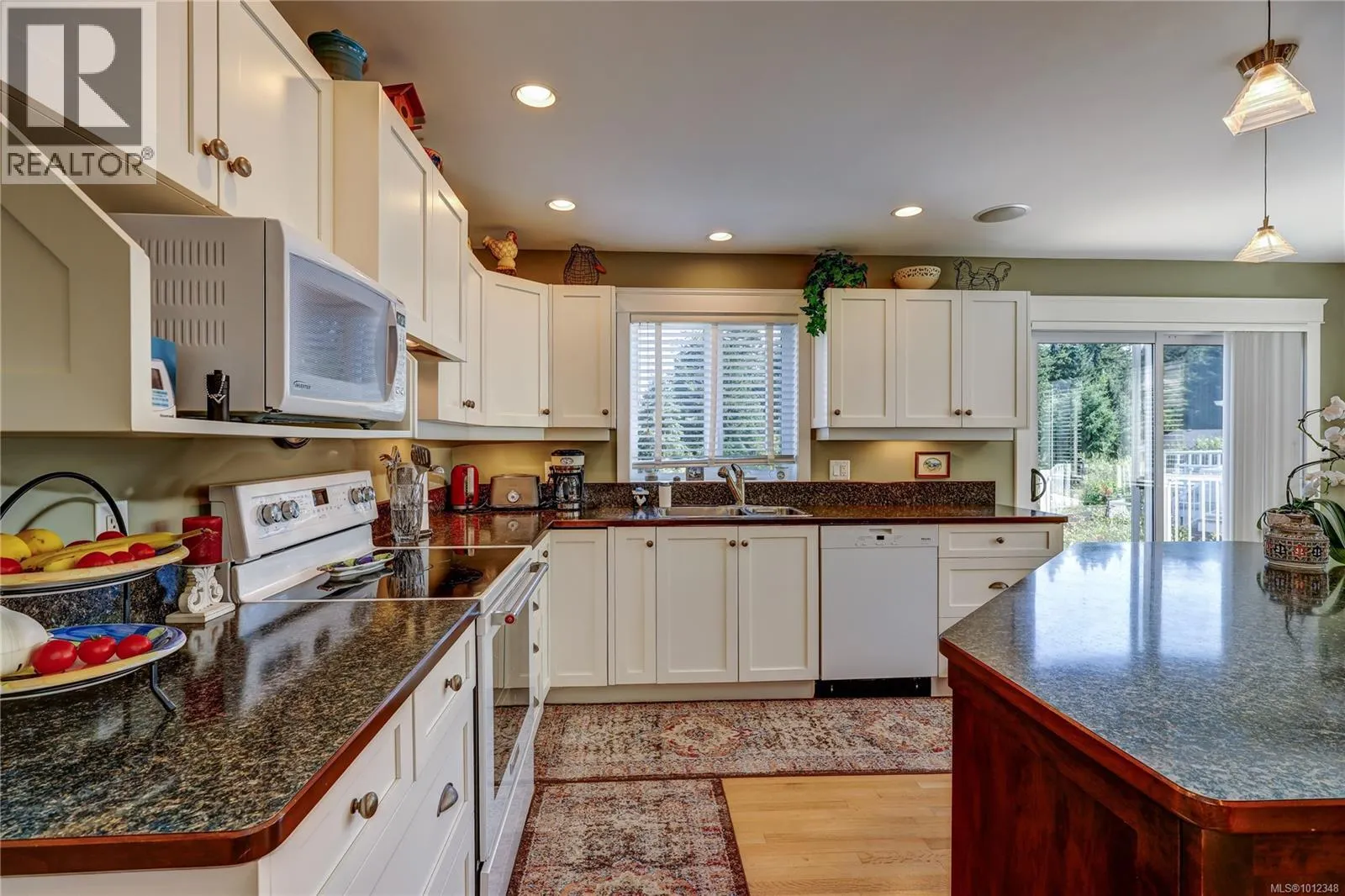 206 Concordia Pl