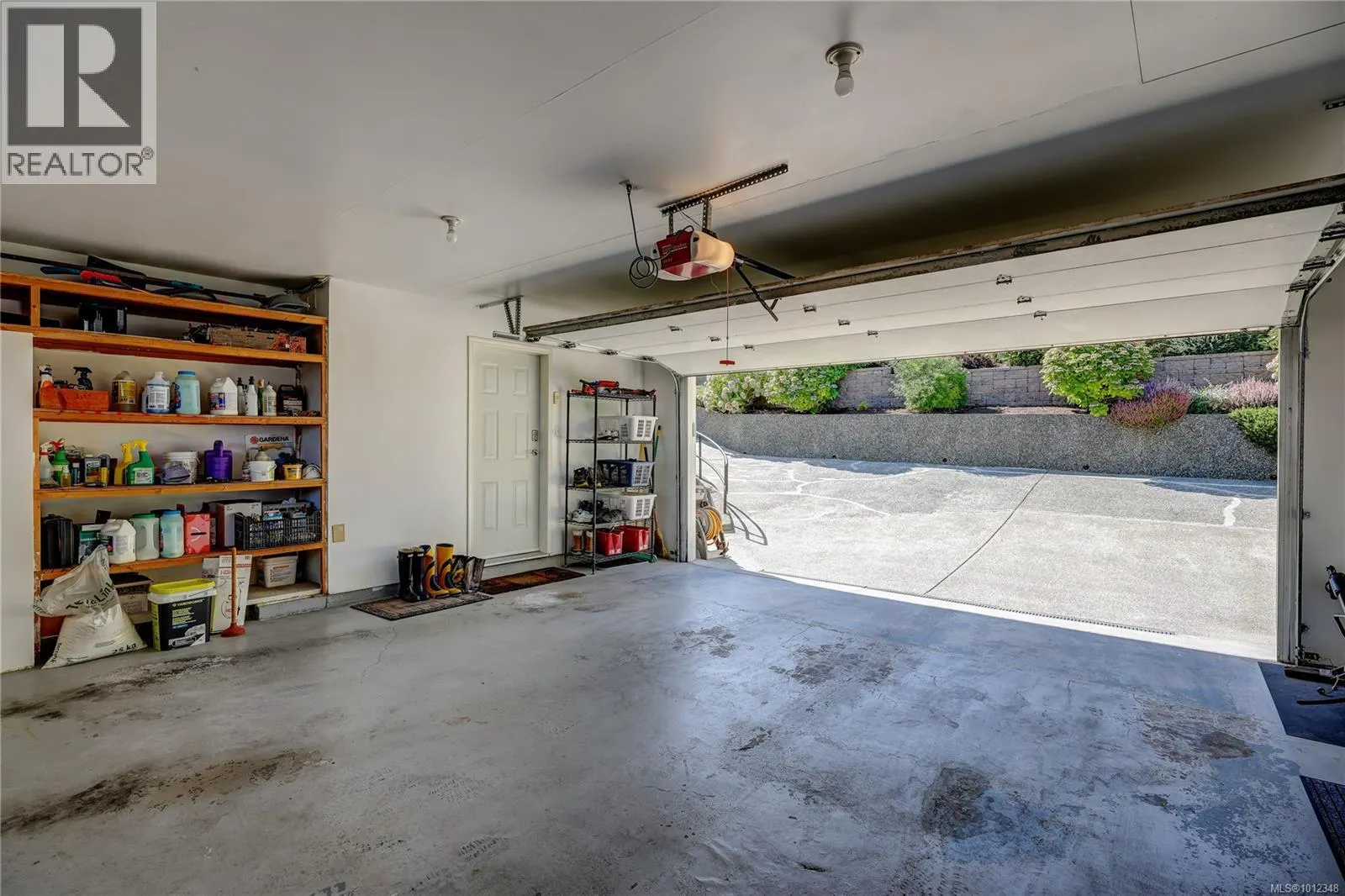 206 Concordia Pl