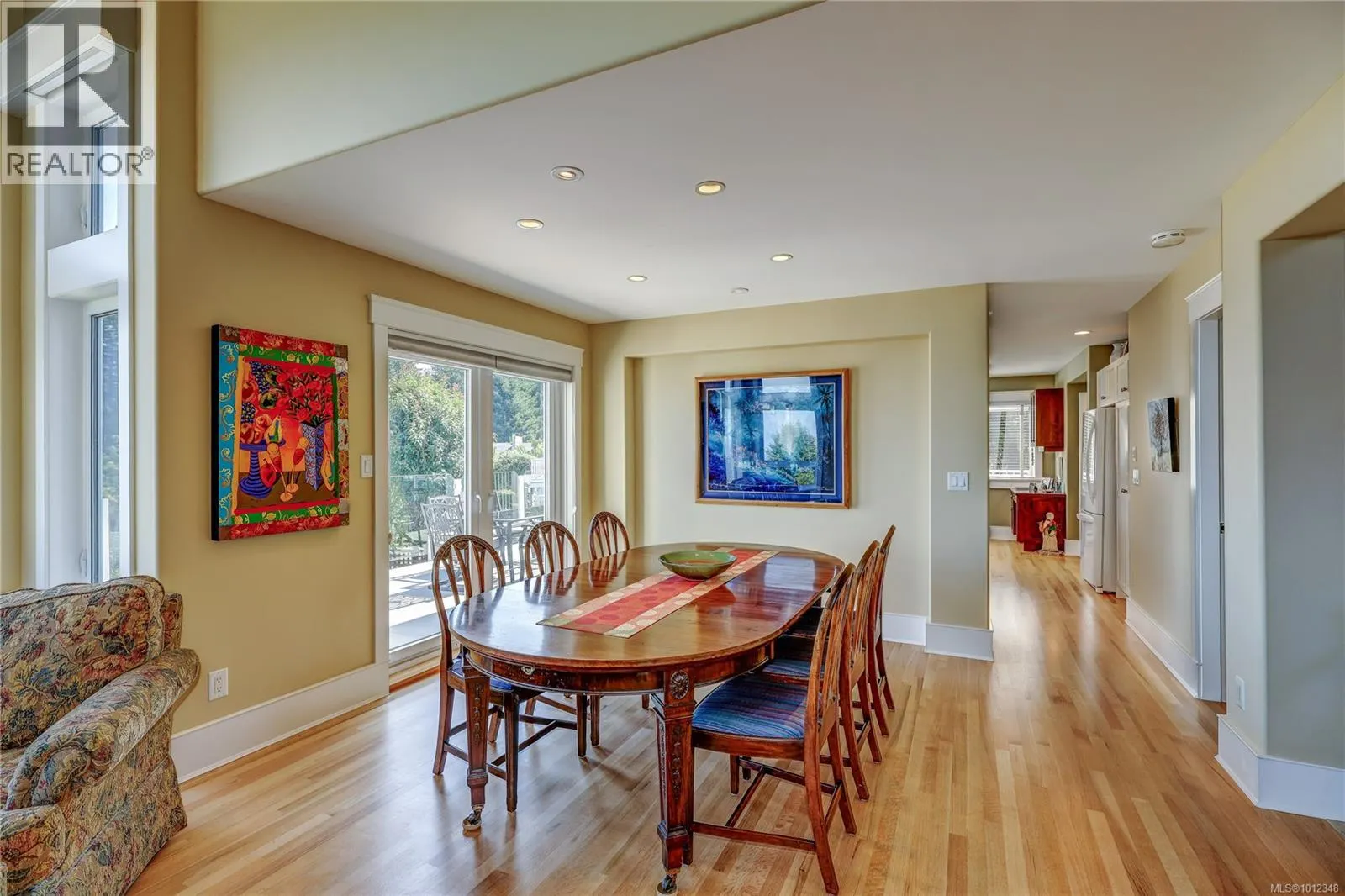206 Concordia Pl