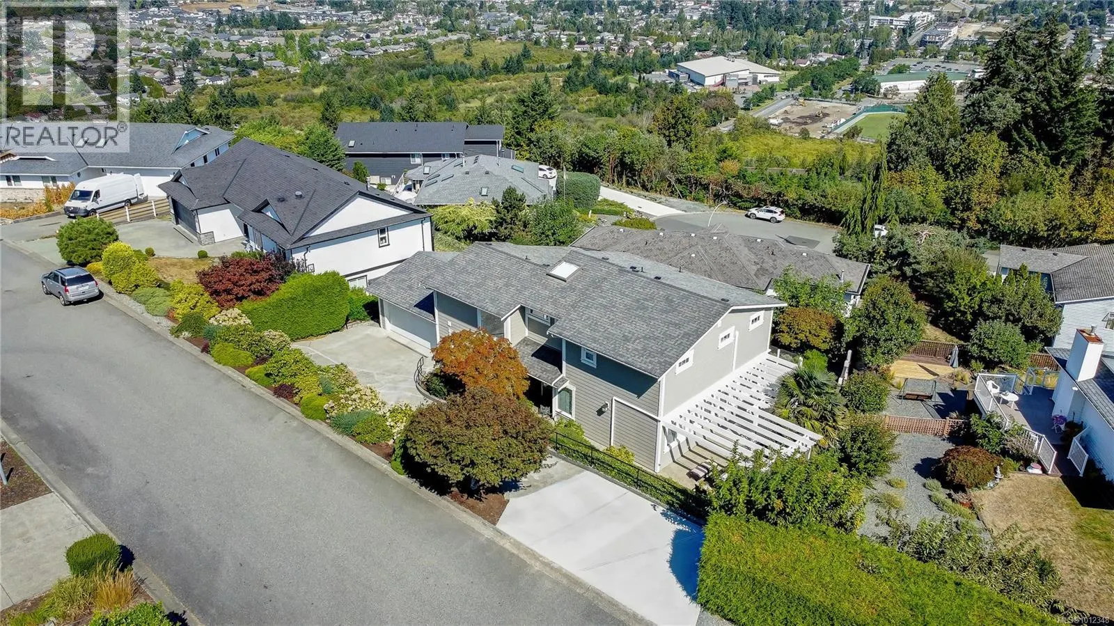 206 Concordia Pl