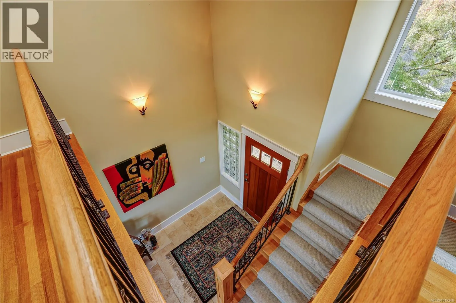 206 Concordia Pl