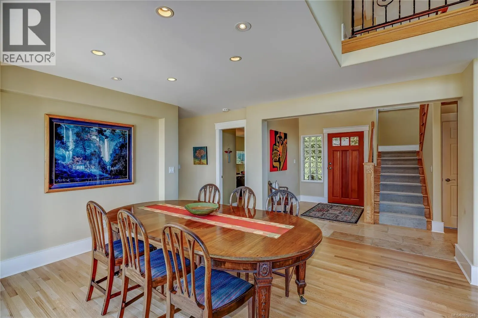 206 Concordia Pl