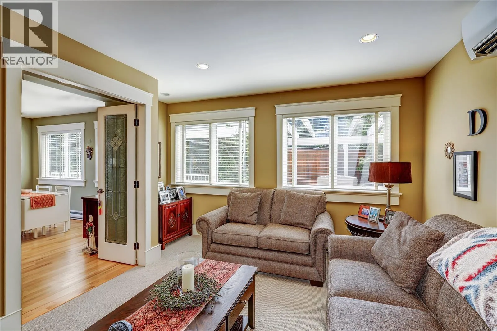 206 Concordia Pl