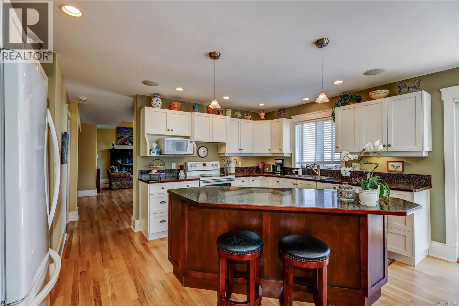 206 Concordia Pl