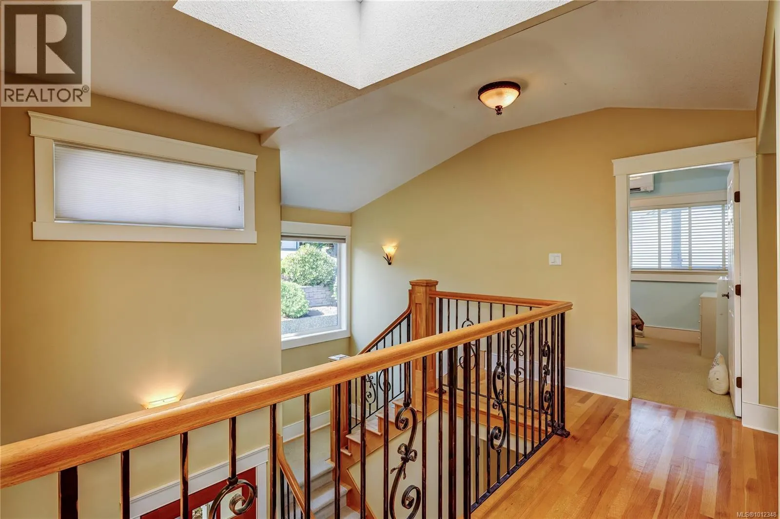 206 Concordia Pl