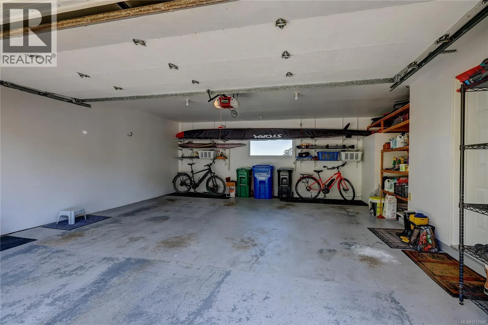 206 Concordia Pl