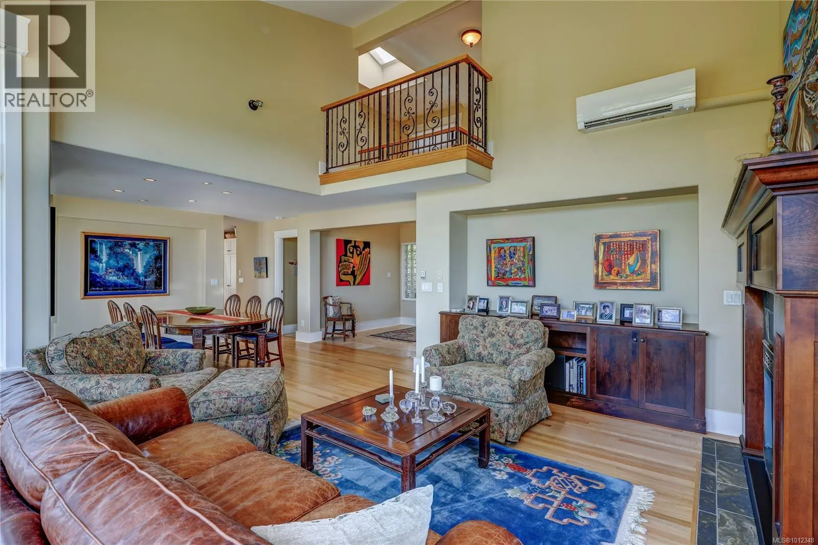 206 Concordia Pl