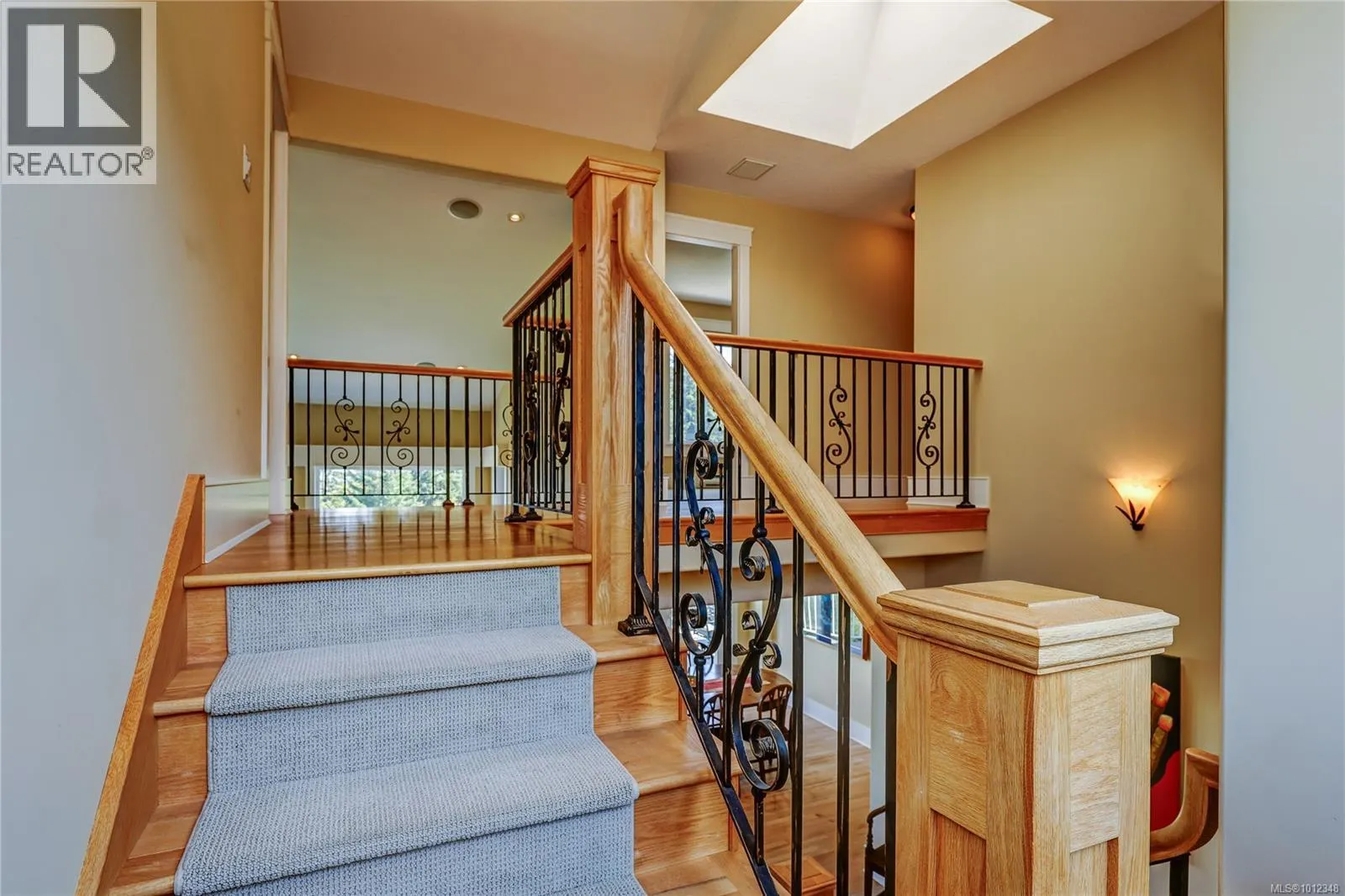 206 Concordia Pl