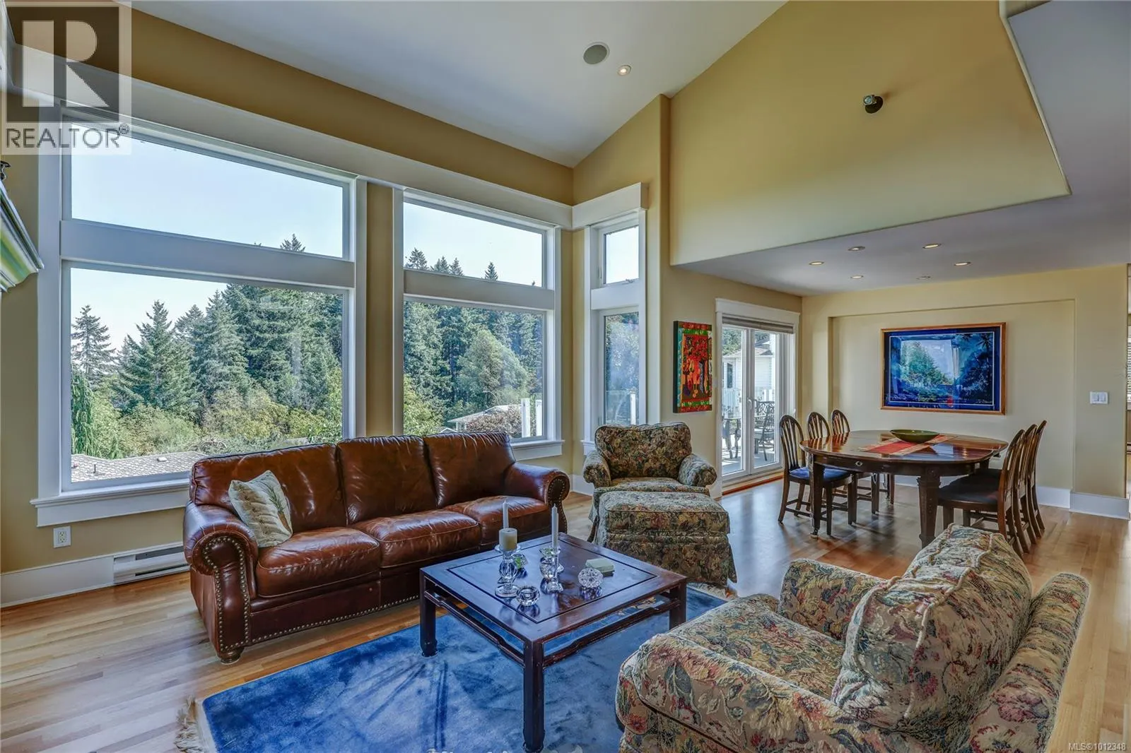 206 Concordia Pl