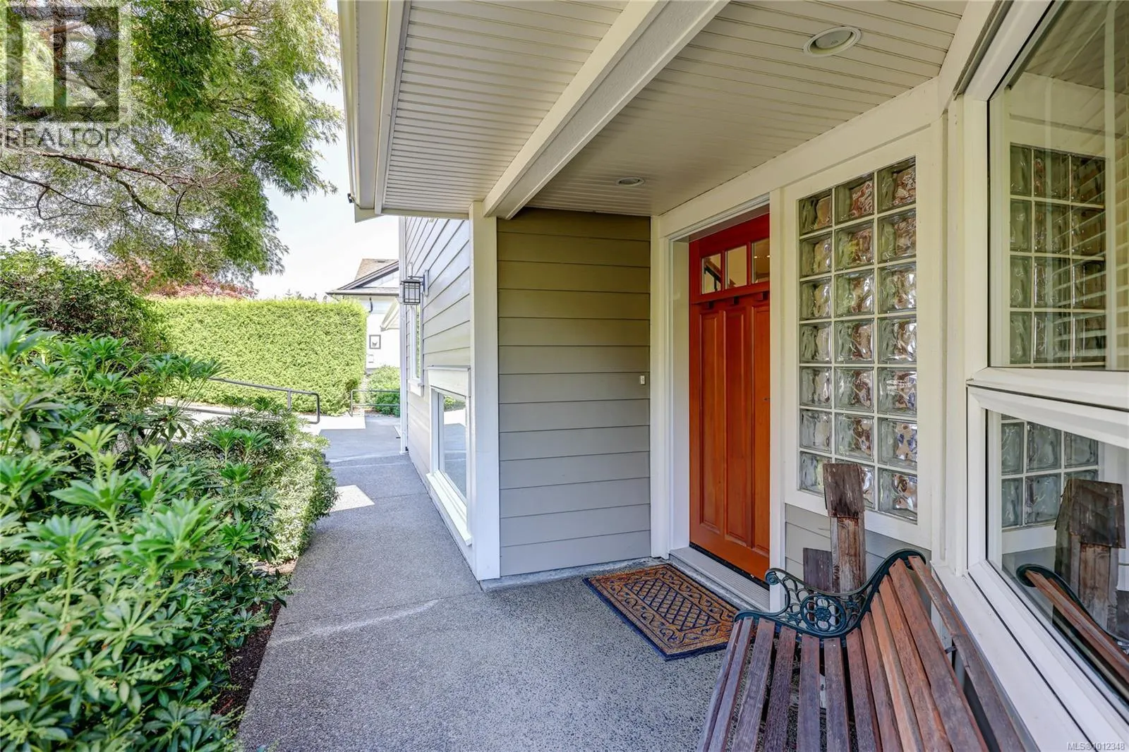 206 Concordia Pl