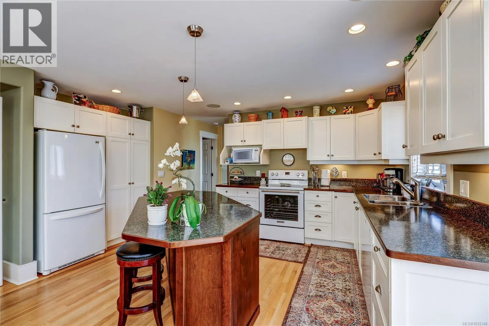 206 Concordia Pl