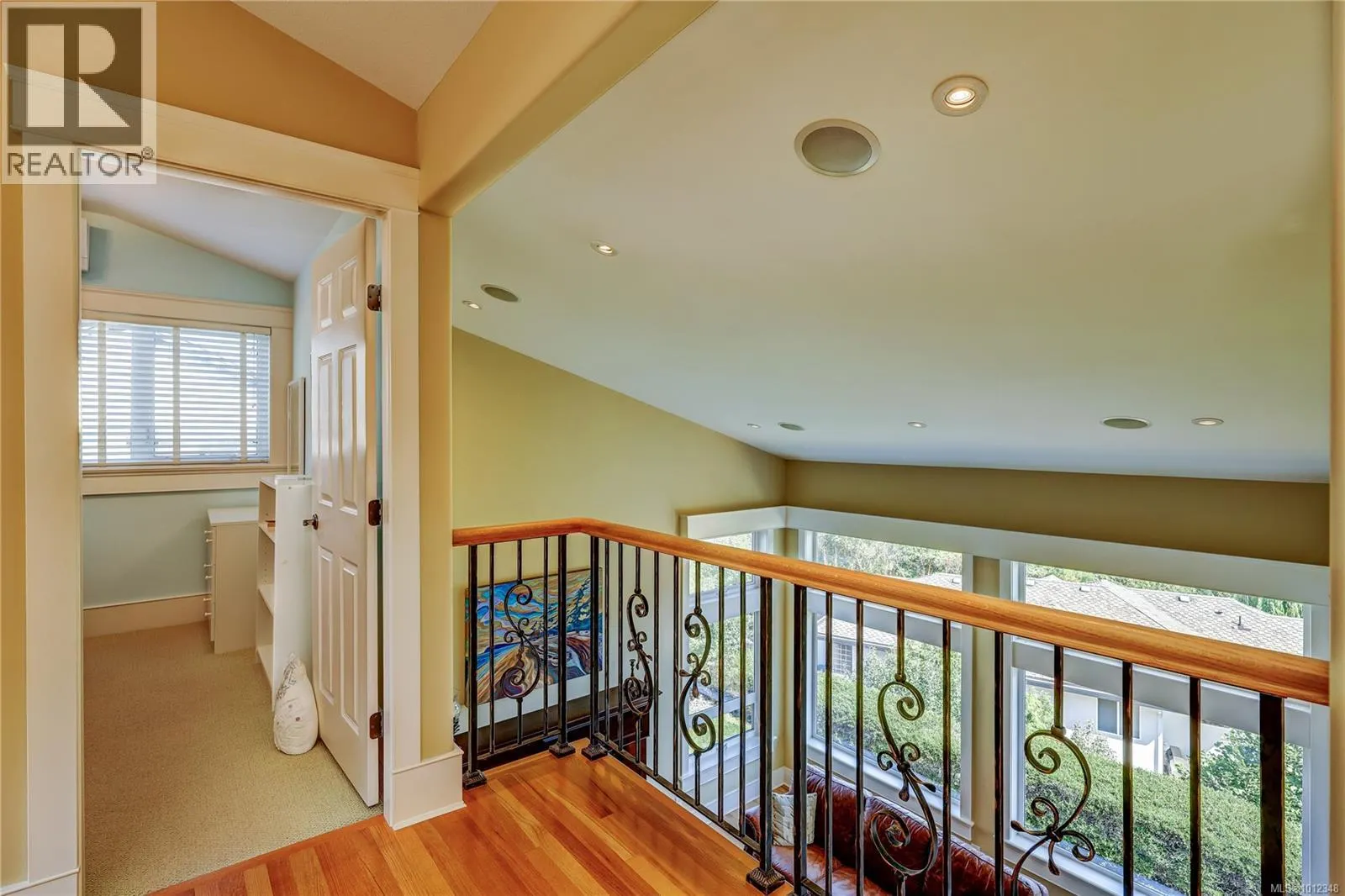 206 Concordia Pl