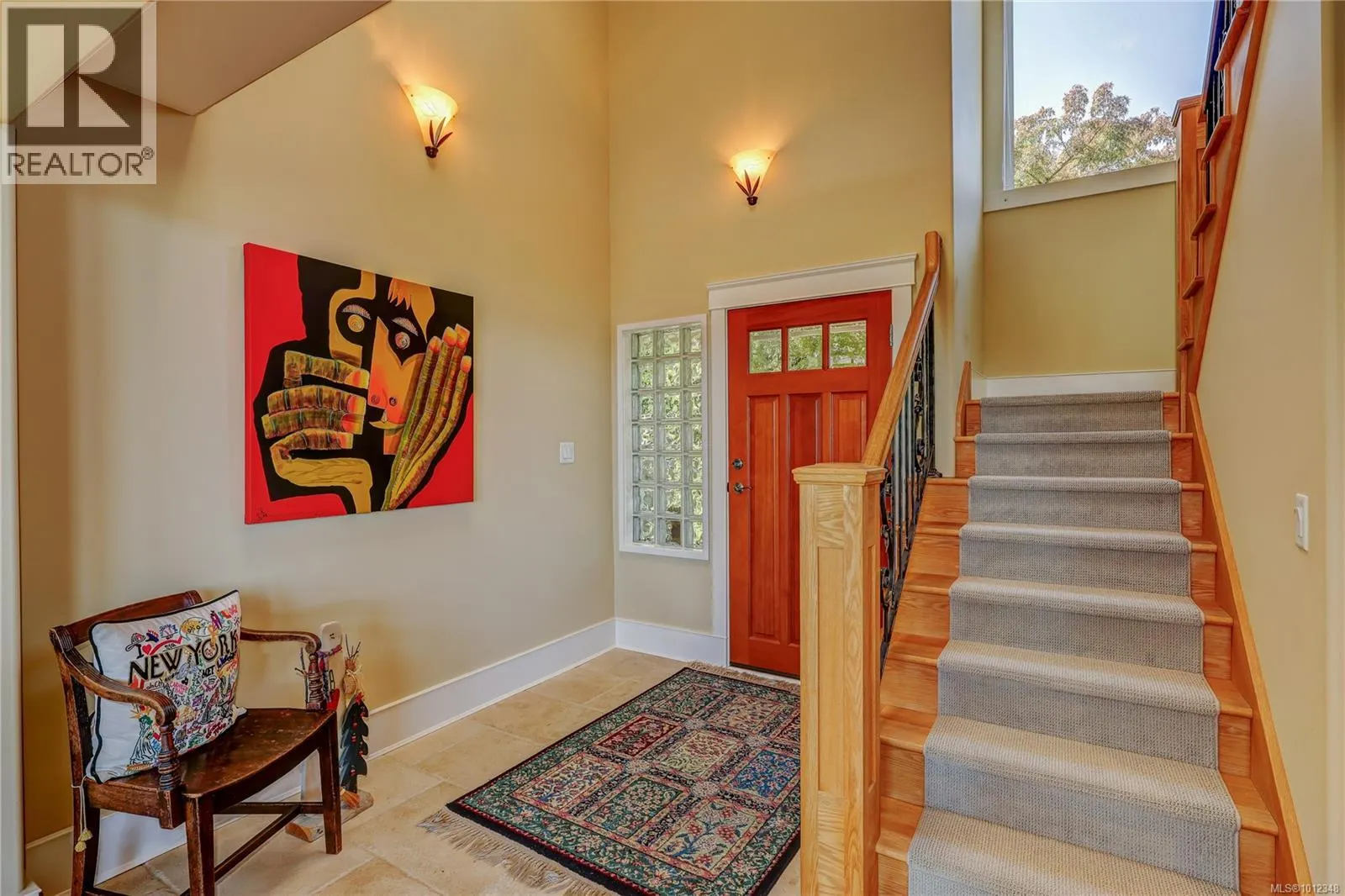 206 Concordia Pl