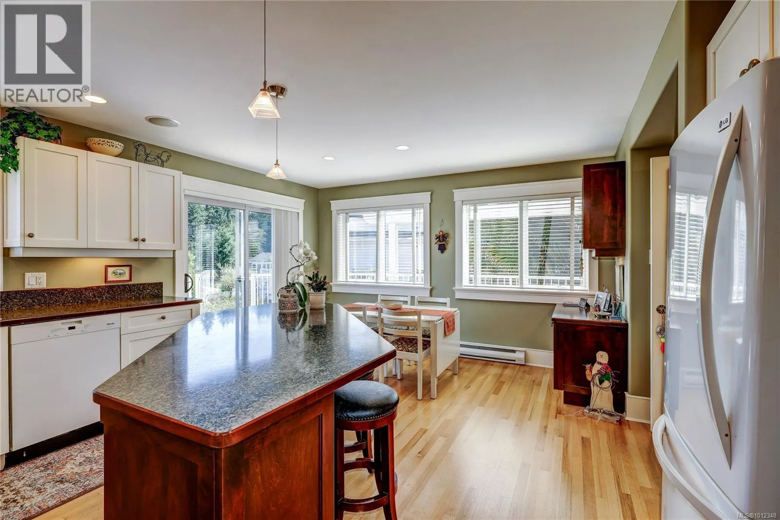 206 Concordia Pl