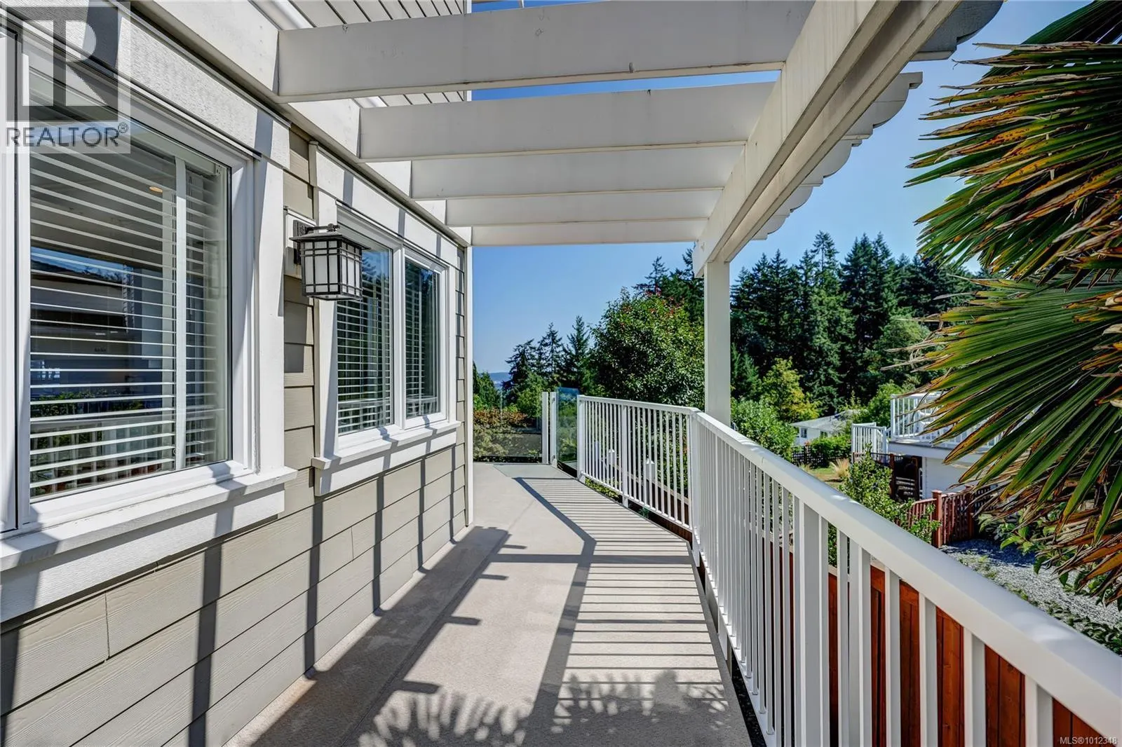 206 Concordia Pl