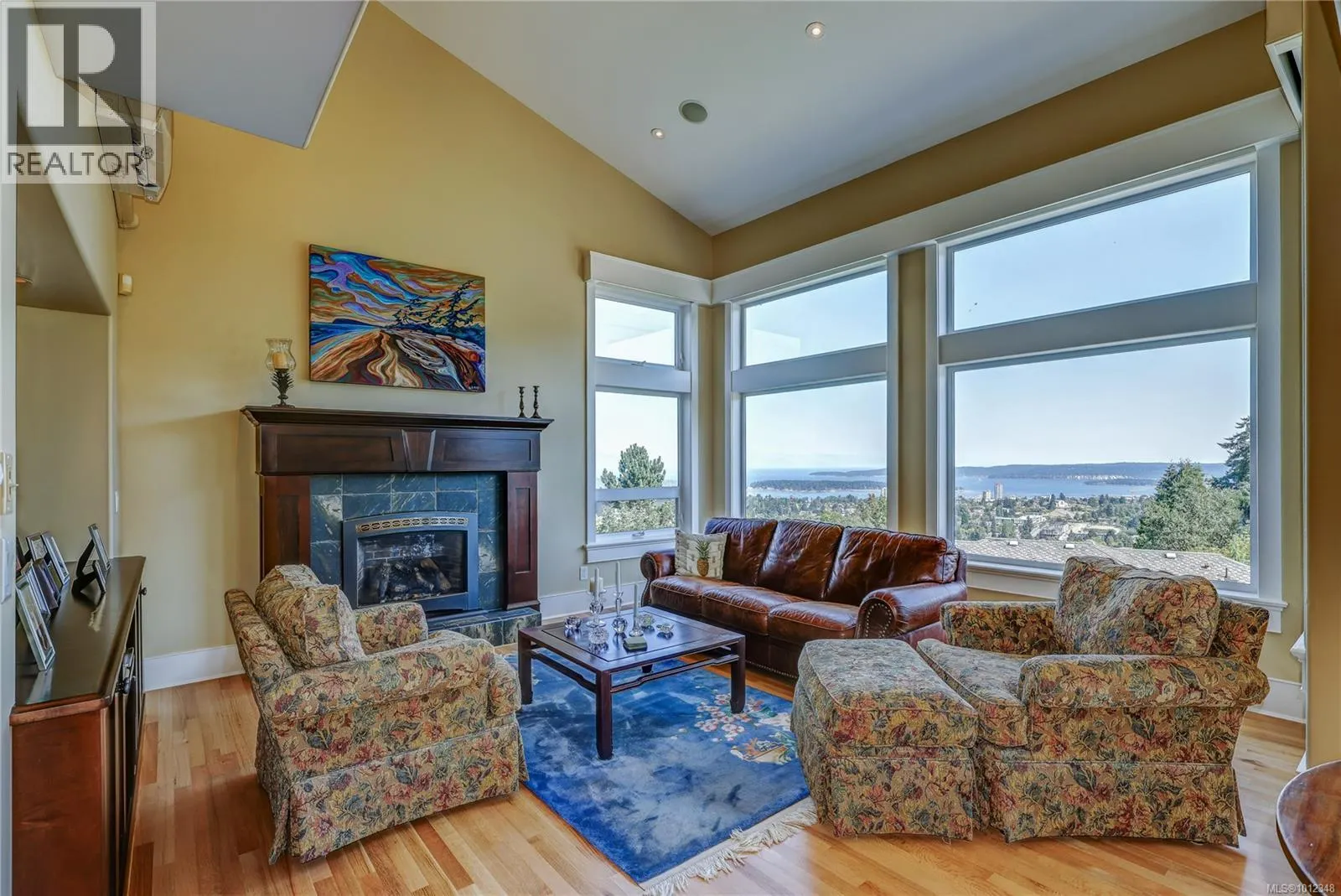206 Concordia Pl