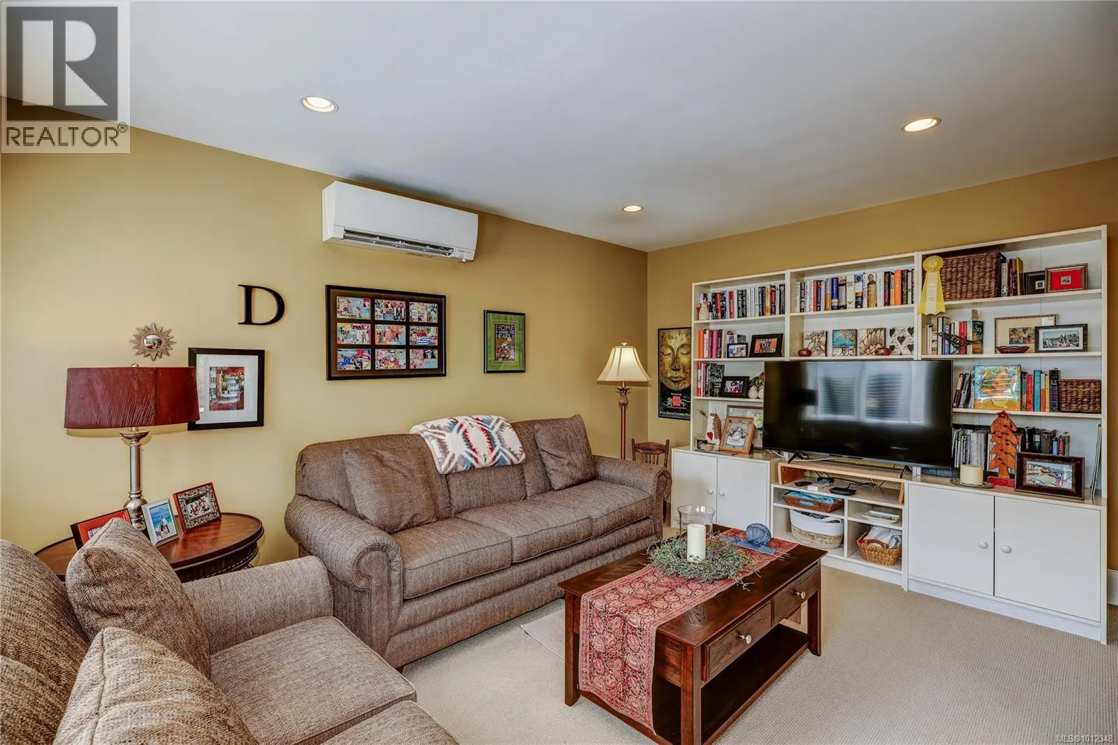206 Concordia Pl