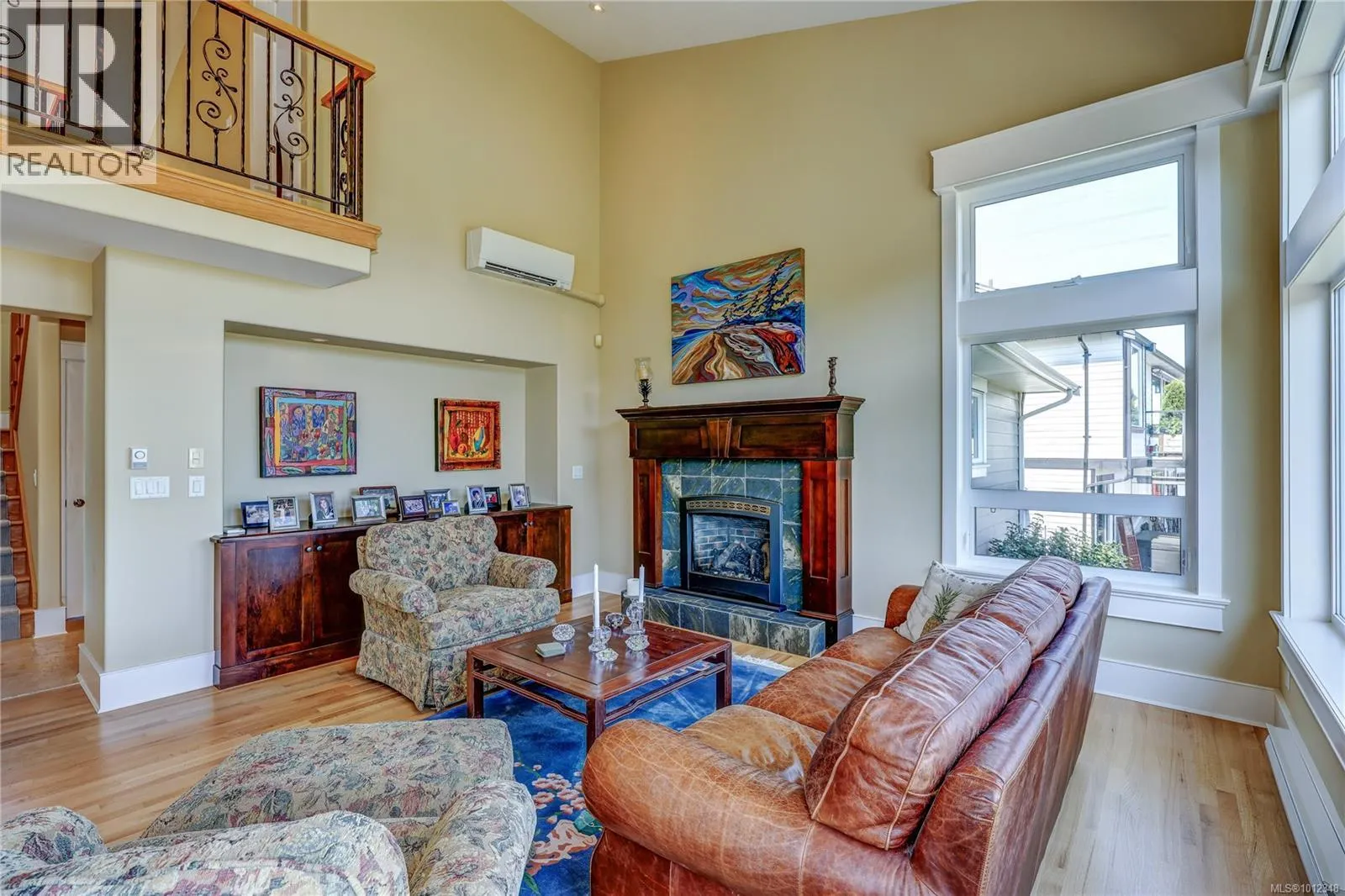 206 Concordia Pl