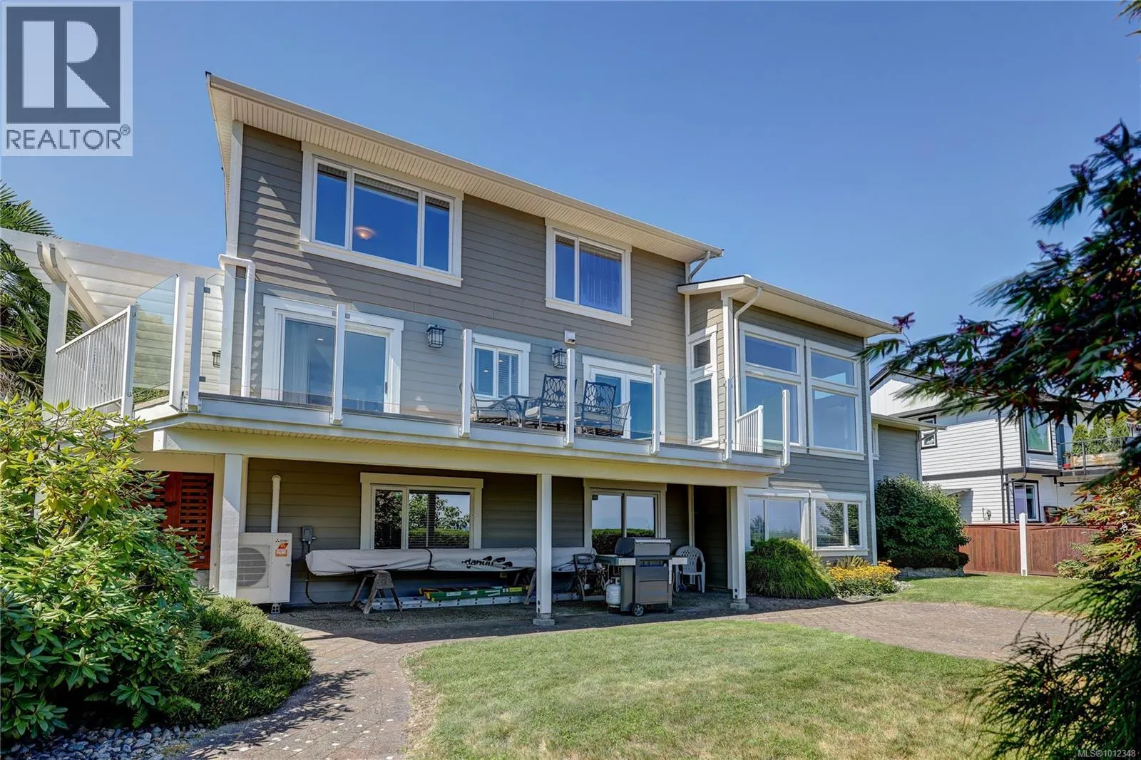 206 Concordia Pl
