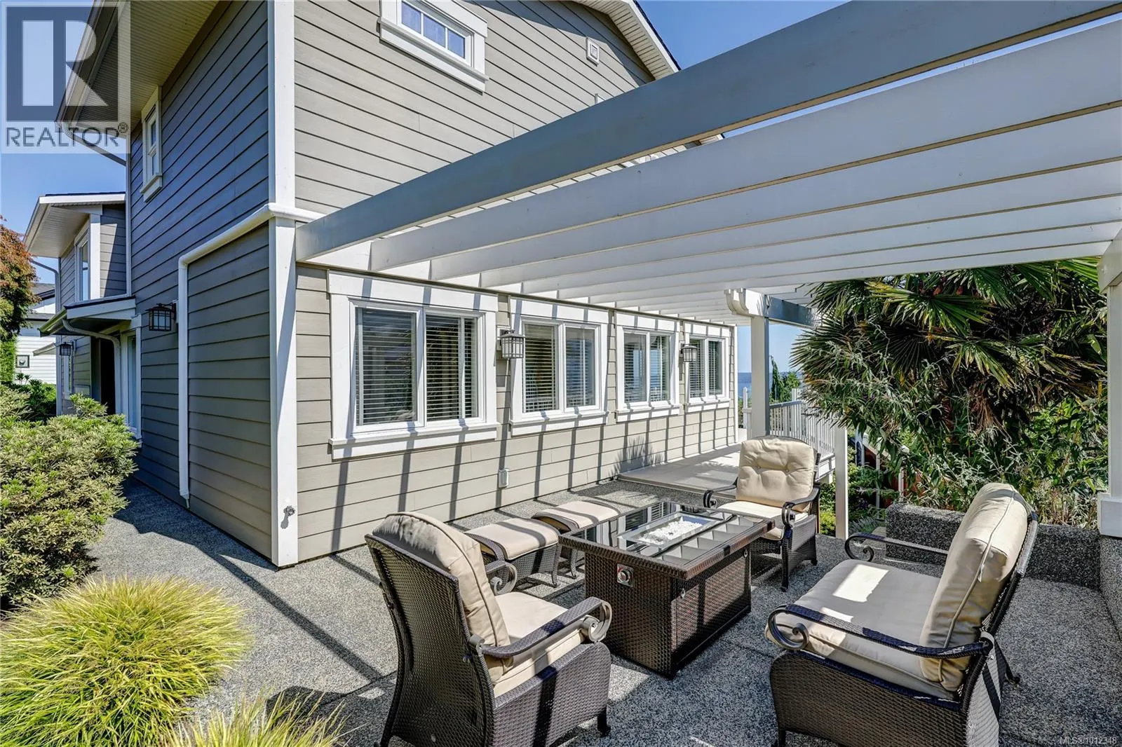 206 Concordia Pl