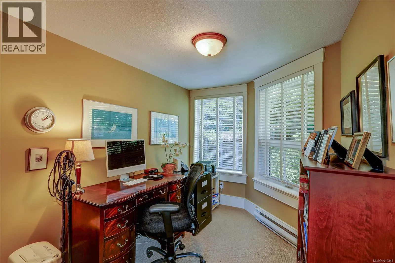 206 Concordia Pl