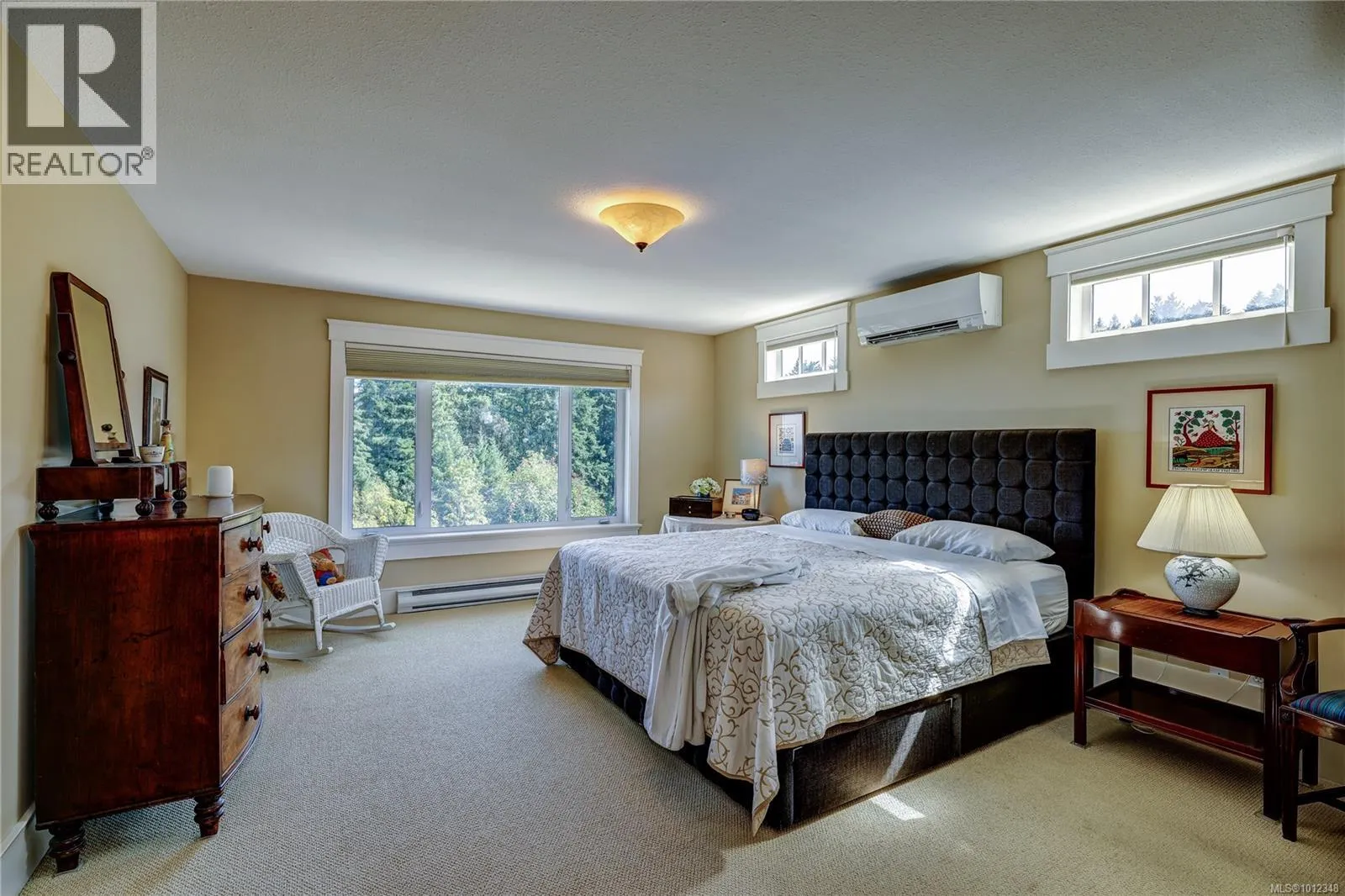 206 Concordia Pl