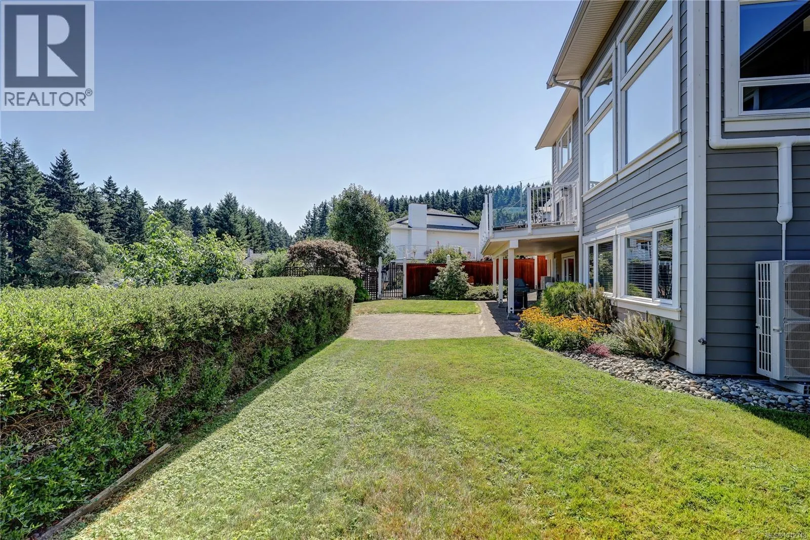 206 Concordia Pl