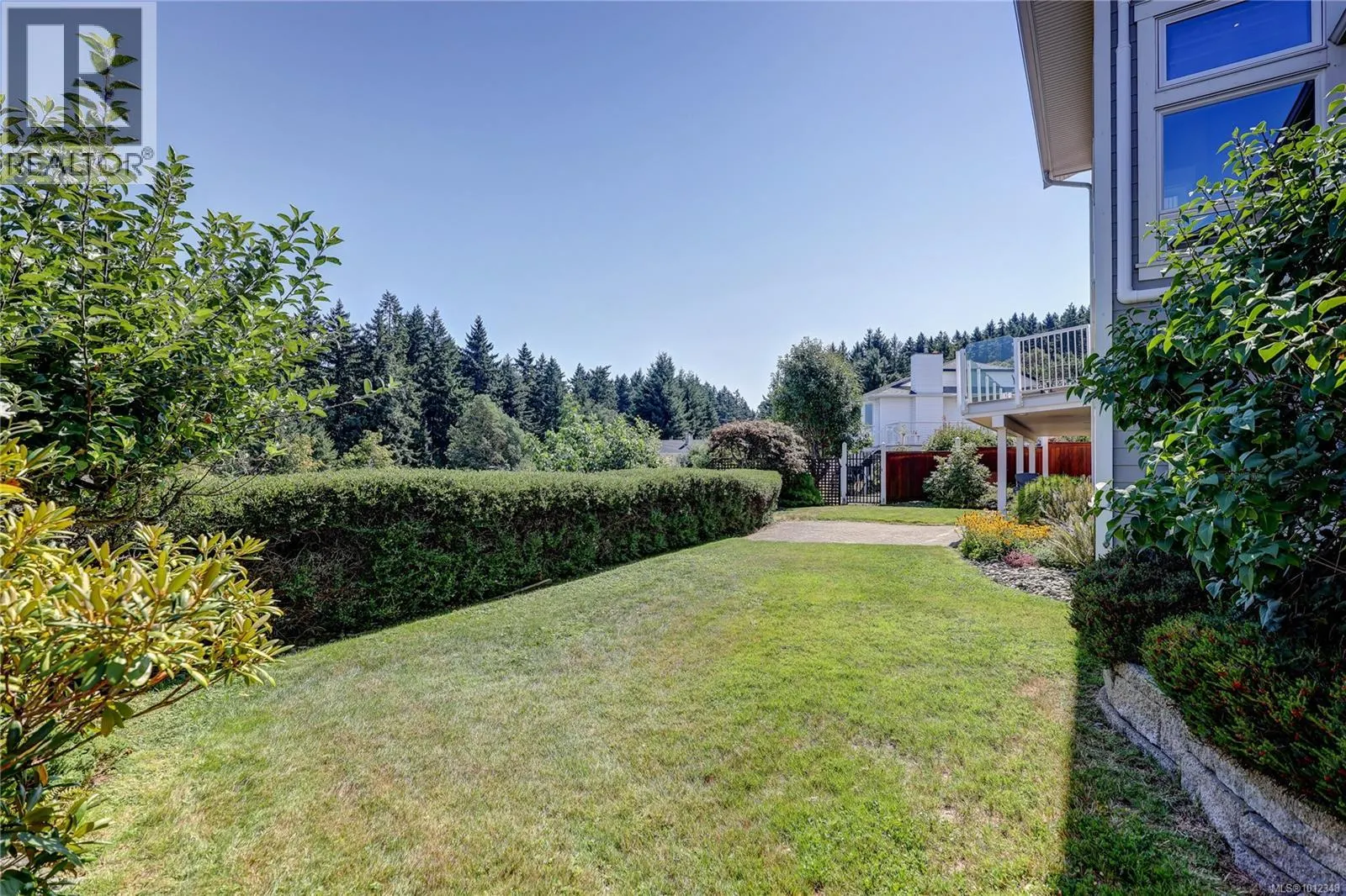 206 Concordia Pl
