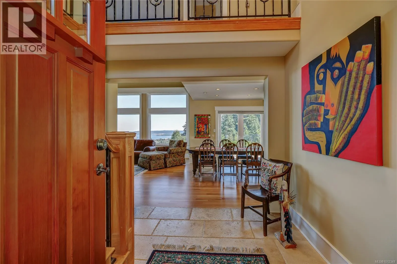 206 Concordia Pl