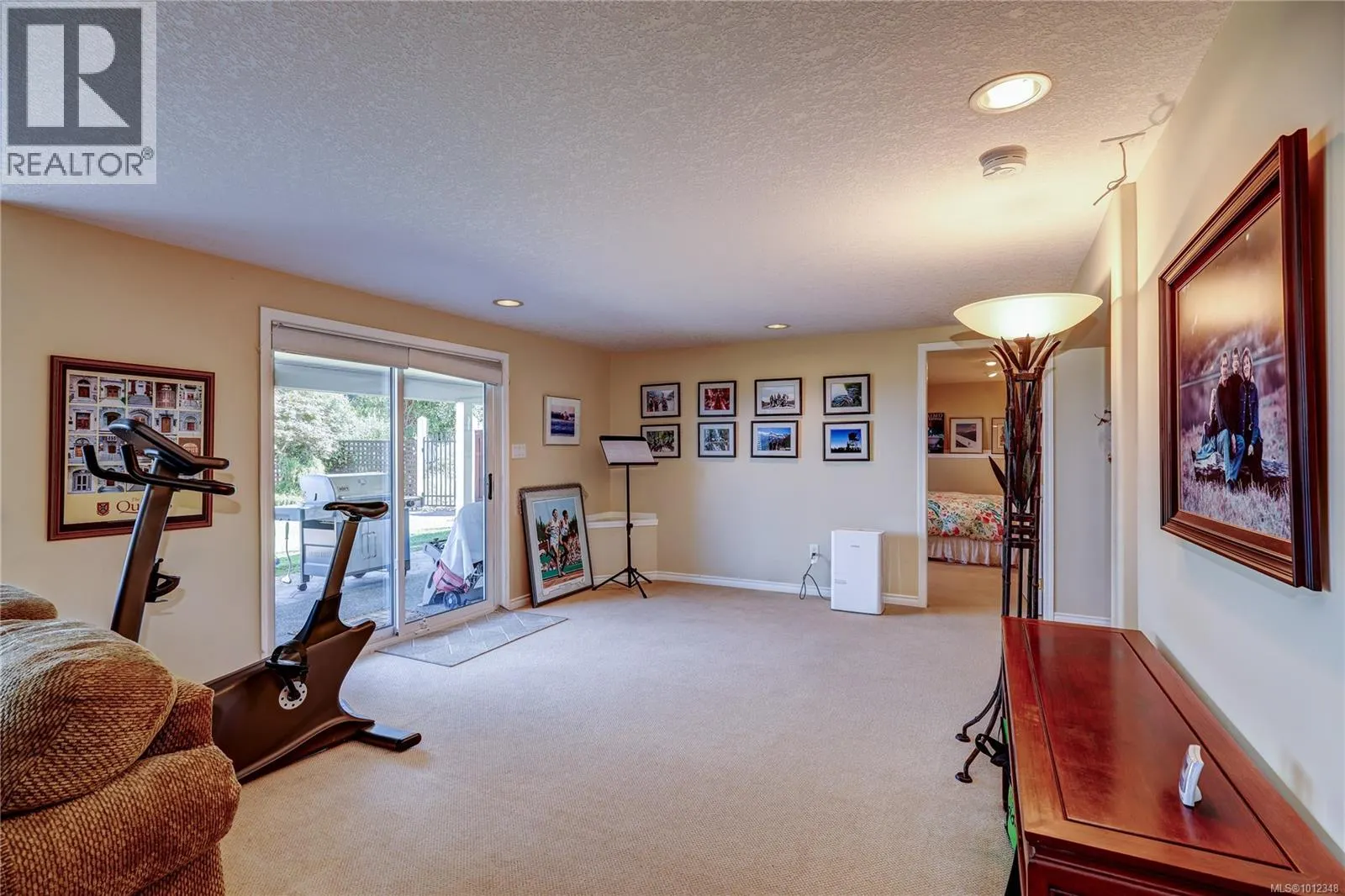 206 Concordia Pl