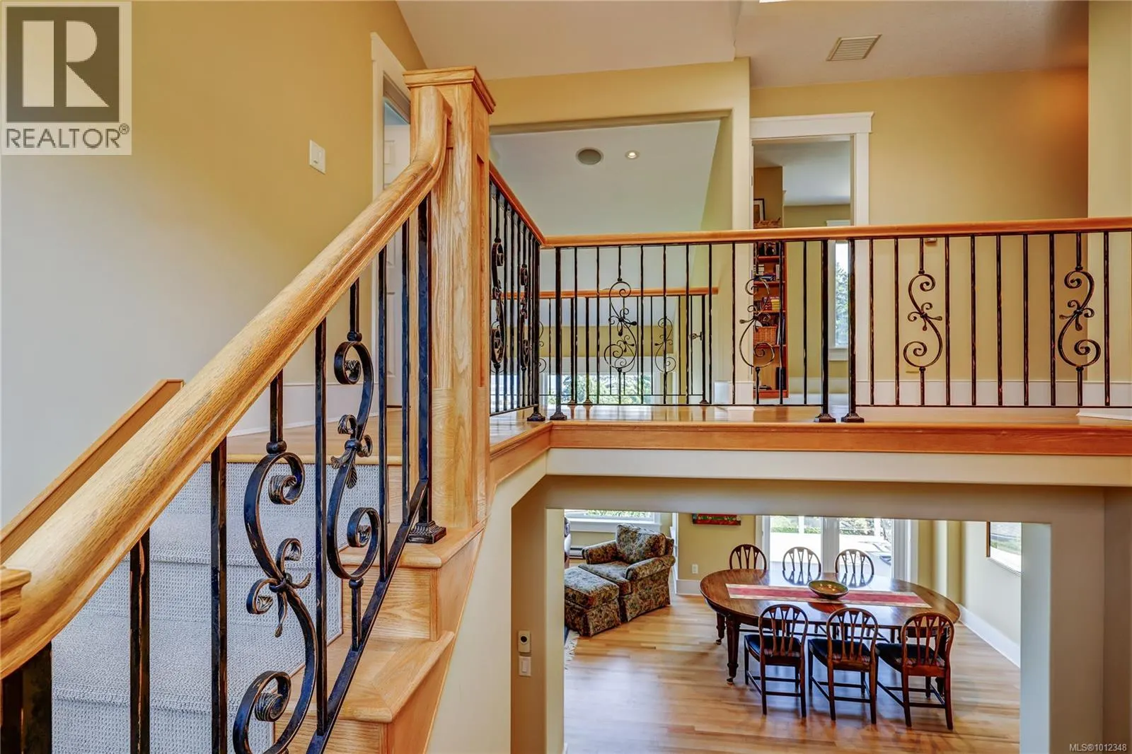206 Concordia Pl
