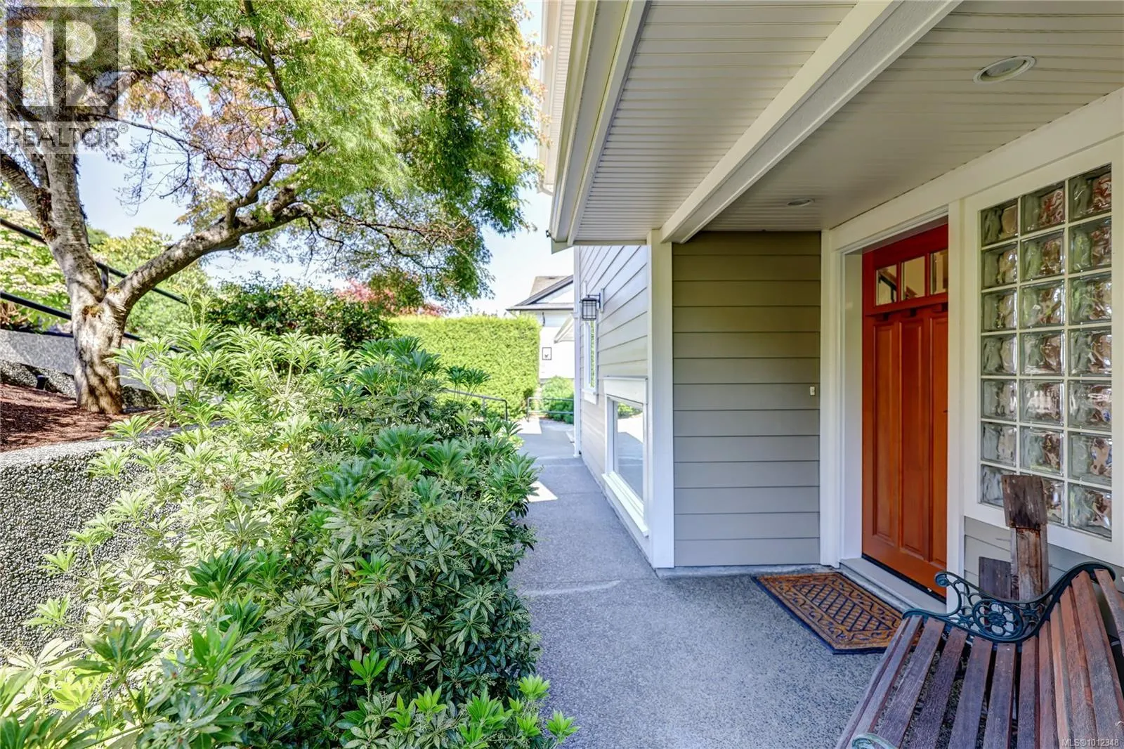 206 Concordia Pl