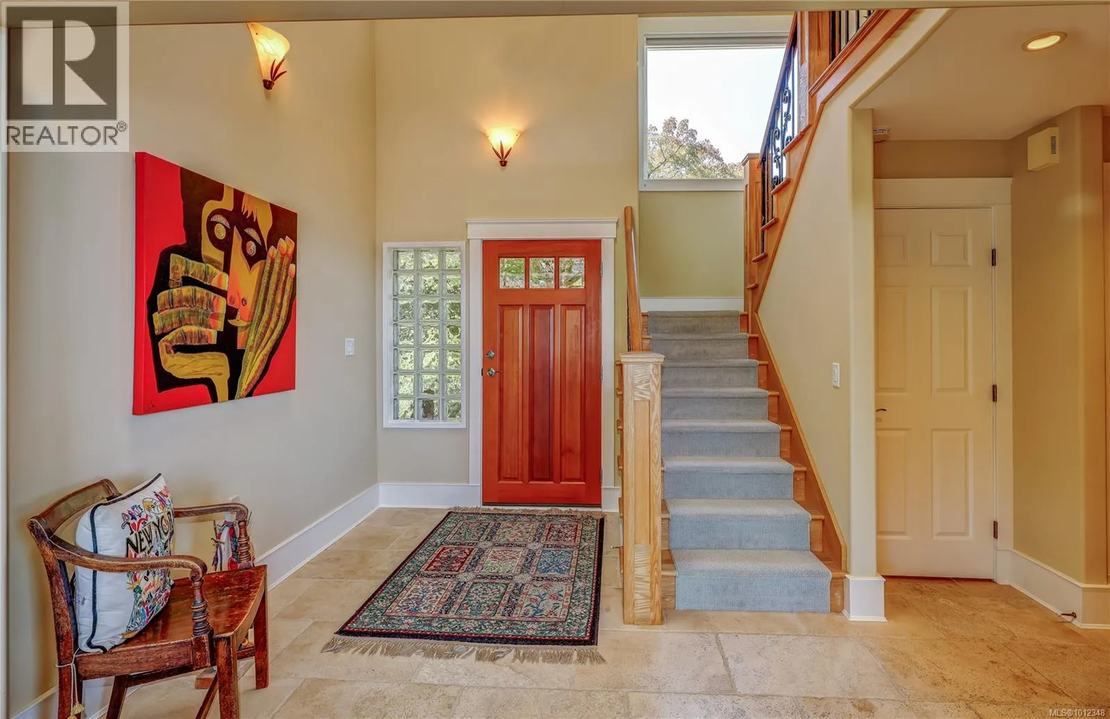 206 Concordia Pl