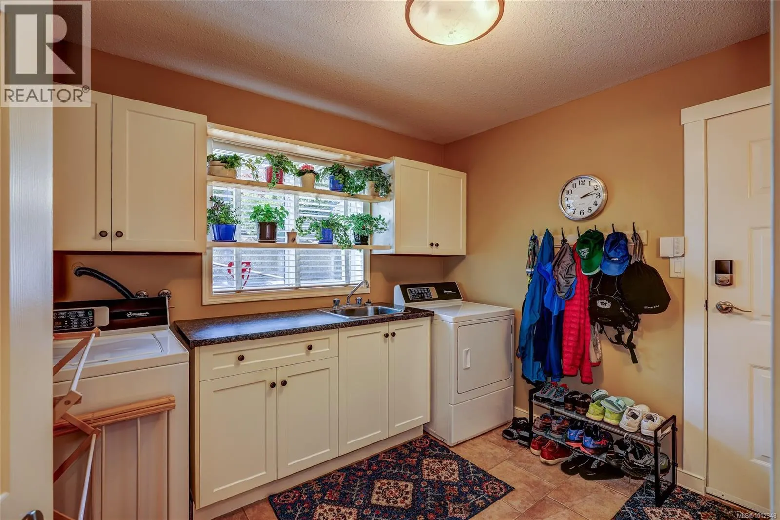 206 Concordia Pl