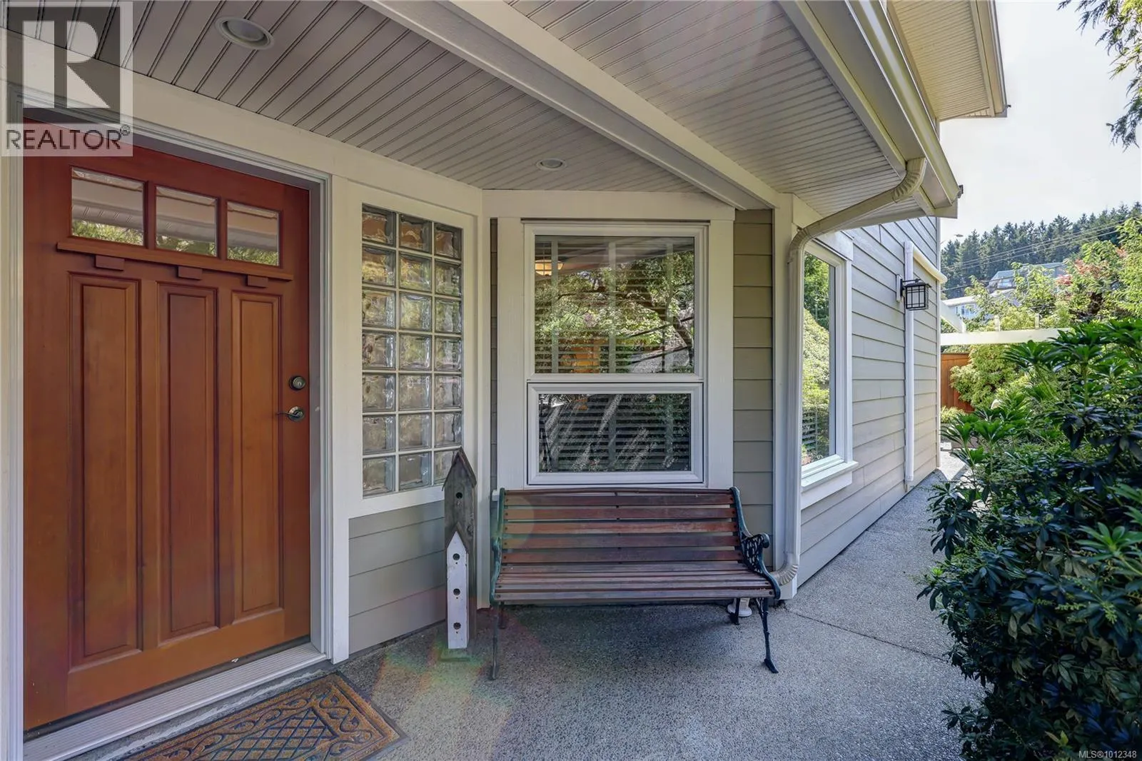 206 Concordia Pl